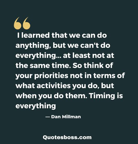 Inspirational-quotes-about-life's-ups-and-downs from Dan-Millman